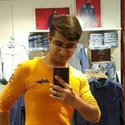 Nick