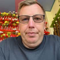 René Andersen