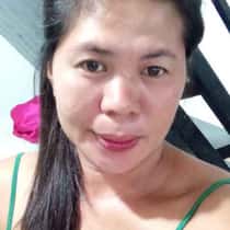 mhaldita17