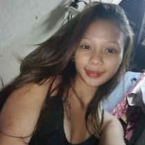 Meralyn