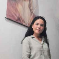 Niati