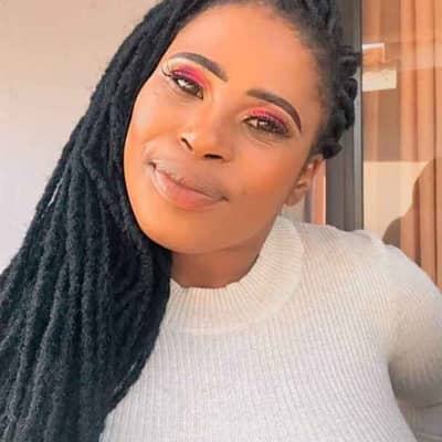 zinhle