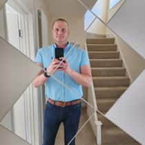 Rob