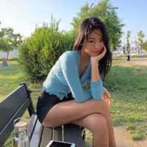 lovrose