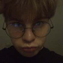 Erick
