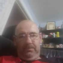 dave75