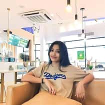 jessica