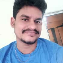 deva