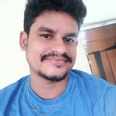 deva