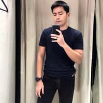 ethan yang