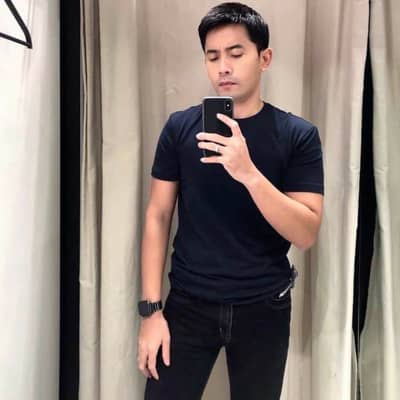 ethan yang