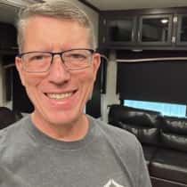 Ken_69