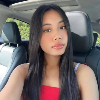 Keziah