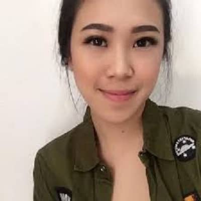 Hi me