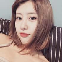 bby18
