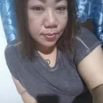 Leslie