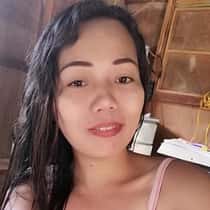 Mary