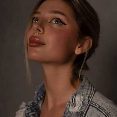 Hailey