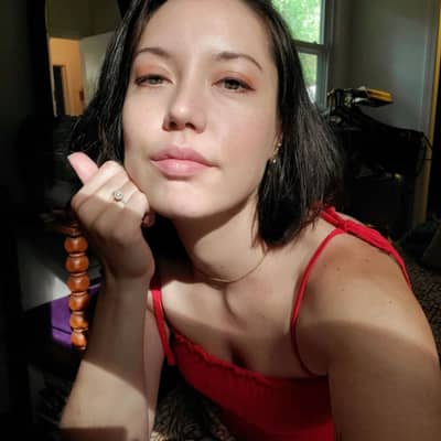 Ella