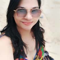Aliana