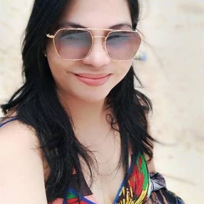 Aliana