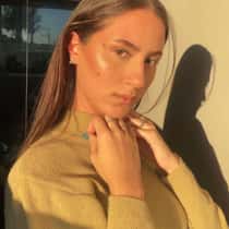 Ella