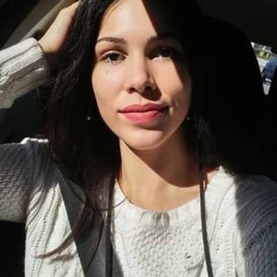 Bella