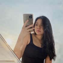 shanz