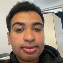 Ali