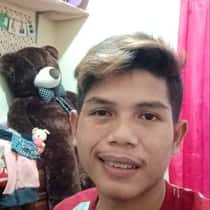 Arlen Wisky