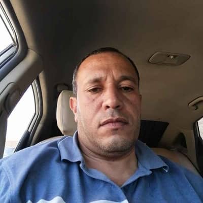 omar