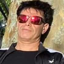 Mark