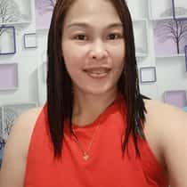 jackey