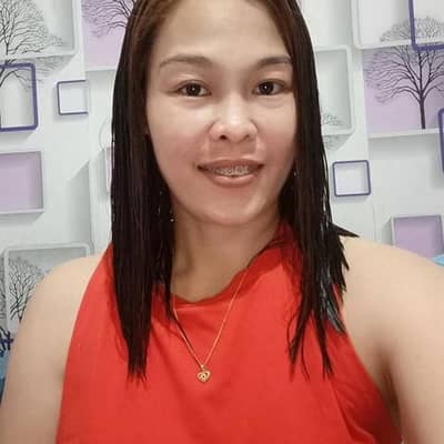 jackey