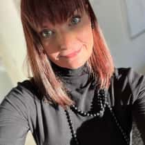 Sandra mabb