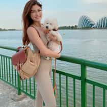 Anne