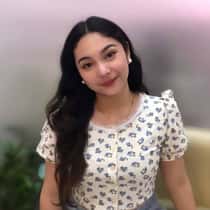 Janine