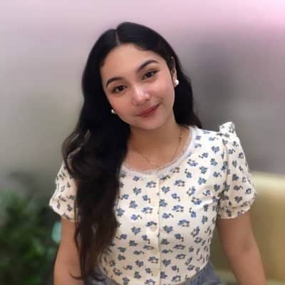 Janine