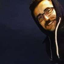 Okan