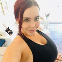 Helen