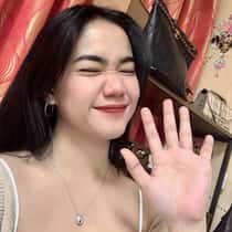 Allisah