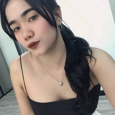 Amelia
