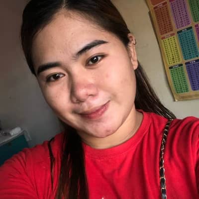 Geraldine21