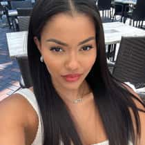 Joycelyn