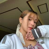 Janine