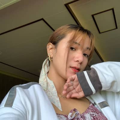 Janine