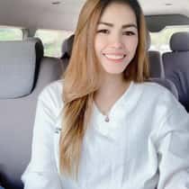 Leera