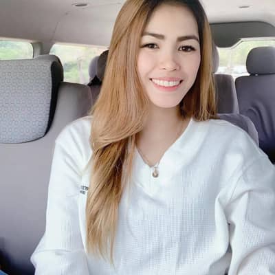 Leera
