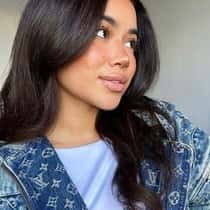 sandra