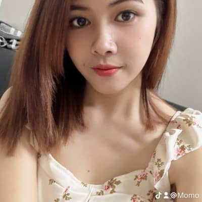 Athichaya Thida